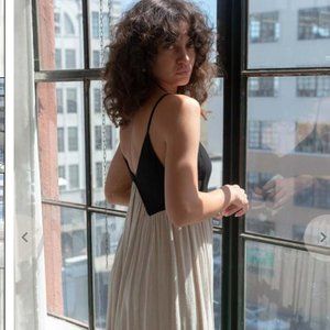 Rachel Pally Katja Dress